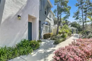 Photo #3: AR26044897 Listing