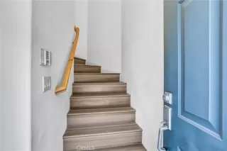 Photo #5: AR26044897 Listing