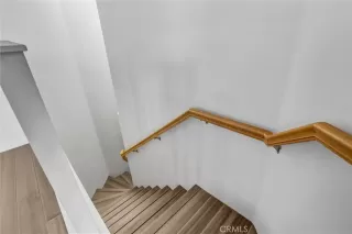 Photo #6: AR26044897 Listing