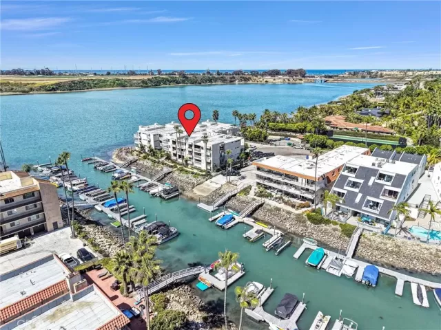 MLS: AR26086895 Condo For Sale