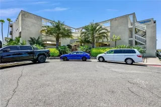 Photo #1: AR26086895 Listing 