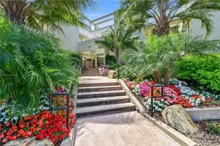 Photo #2: AR26086895 Listing 