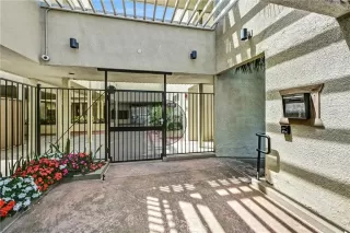 Photo #3: AR26086895 Listing 