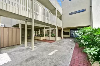 Photo #4: AR26086895 Listing 