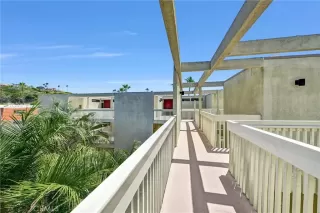 Photo #5: AR26086895 Listing 