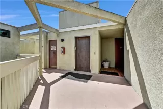 Photo #6: AR26086895 Listing 