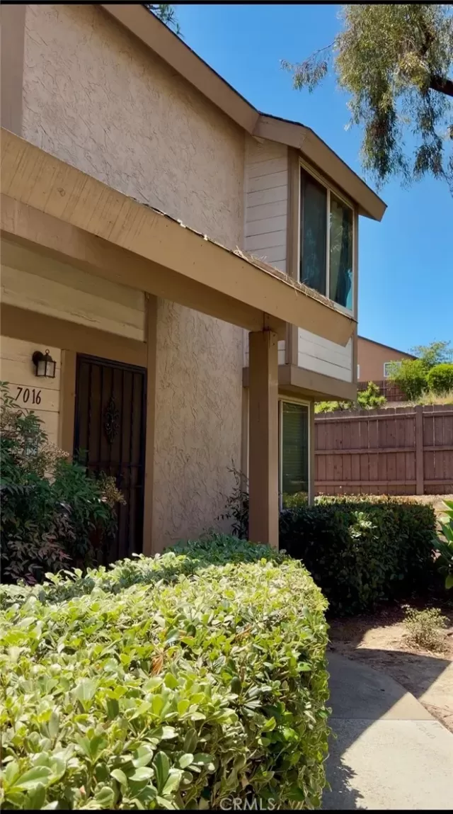 MLS: AR26099435 Condo For Sale