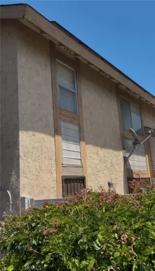 Photo #1: AR26099435 Listing 
