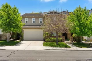 Primary Photo for MLS#: AR26139726