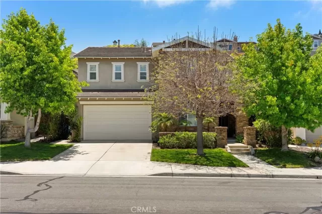 MLS: AR26139726 Condo For Sale