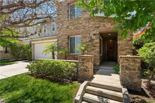 Photo #1: AR26139726 Listing