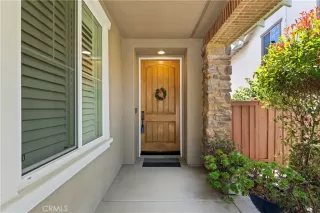 Photo #2: AR26139726 Listing