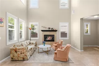 Photo #3: AR26139726 Listing
