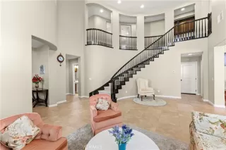 Photo #4: AR26139726 Listing
