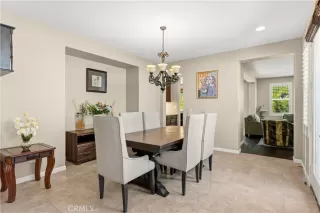 Photo #5: AR26139726 Listing