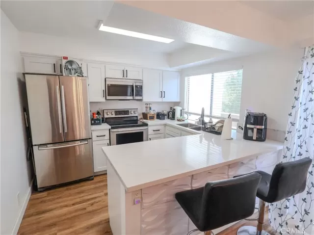 MLS: AR26177101 Condo For Sale