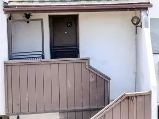 Photo #3: AR26177101 Listing