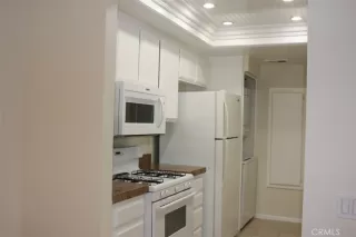 Photo #3: BB23103894 Listing