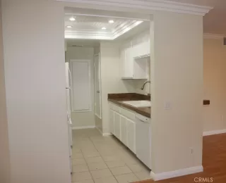 Photo #6: BB23103894 Listing