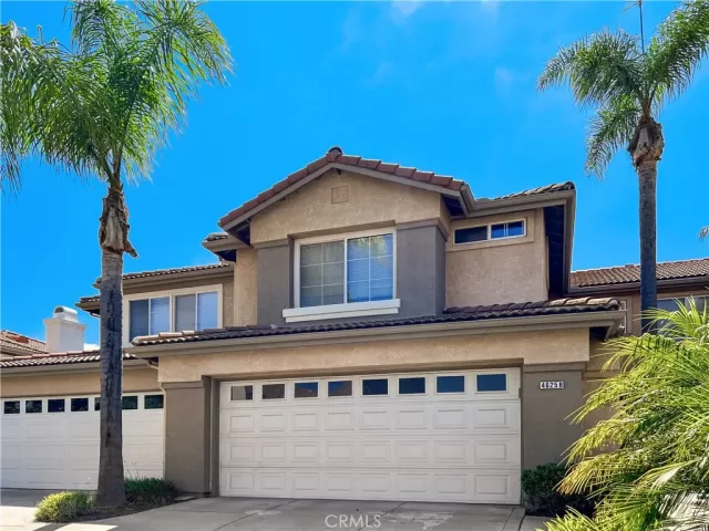 MLS: CV22150808 Condo For Sale