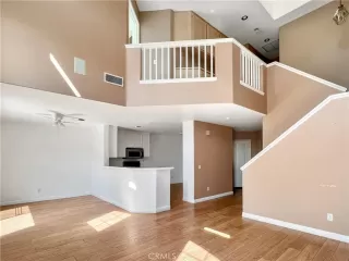 Photo #1: CV22150808 Listing