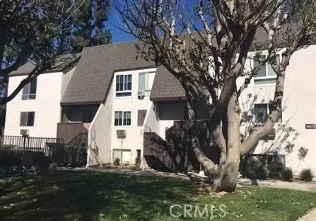 MLS: CV22199009 Condo For Sale