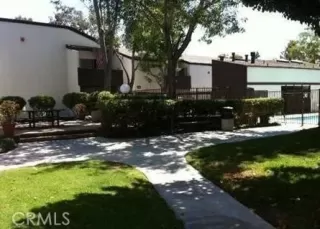 Photo #1: CV22199009 Listing 