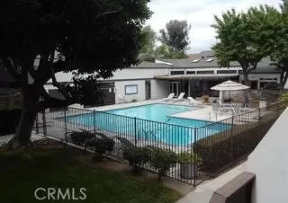 Photo #2: CV22199009 Listing 