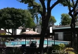 Photo #3: CV22199009 Listing 