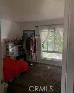 Photo #6: CV22199009 Listing 