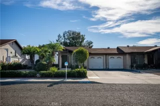 Photo #1: CV22238440 Listing