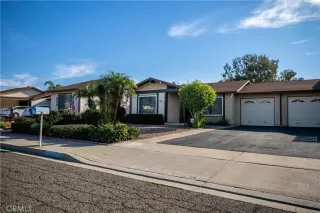 Photo #2: CV22238440 Listing