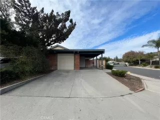 Photo #1: CV22255713 Listing 