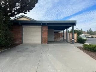 Photo #2: CV22255713 Listing 