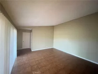 Photo #6: CV22255713 Listing 