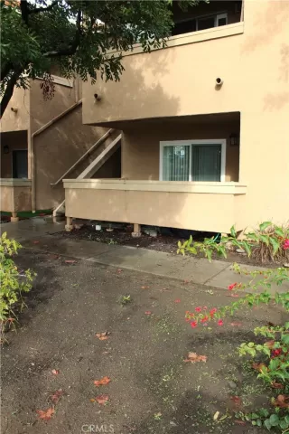 Photo #1: CV23002254 Listing