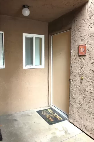 Photo #2: CV23002254 Listing