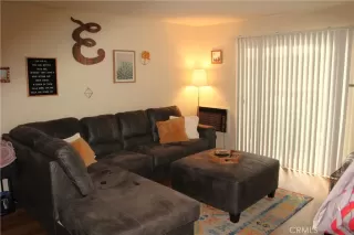 Photo #3: CV23002254 Listing