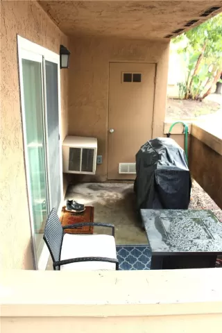 Photo #5: CV23002254 Listing