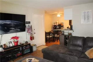 Photo #6: CV23002254 Listing