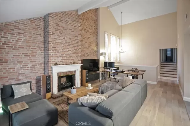 MLS: CV23026631 Condo For Sale