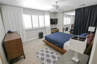 Photo #6: CV23026631 Listing