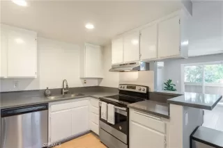 Photo #1: CV23052294 Listing