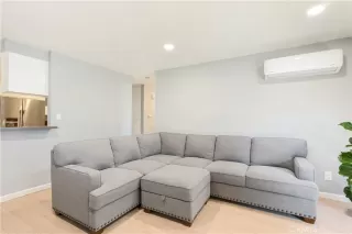 Photo #2: CV23052294 Listing