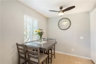 Photo #3: CV23052294 Listing