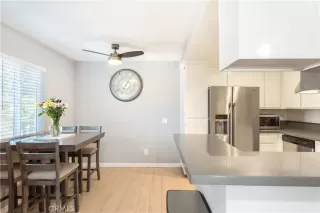 Photo #4: CV23052294 Listing