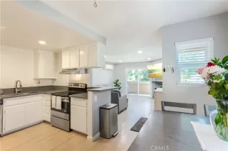 Photo #6: CV23052294 Listing