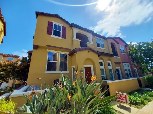 MLS: CV23052856 Condo For Sale