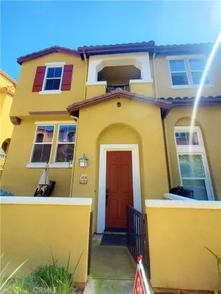 Photo #1: CV23052856 Listing