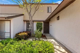 Photo #1: CV23066963 Listing 